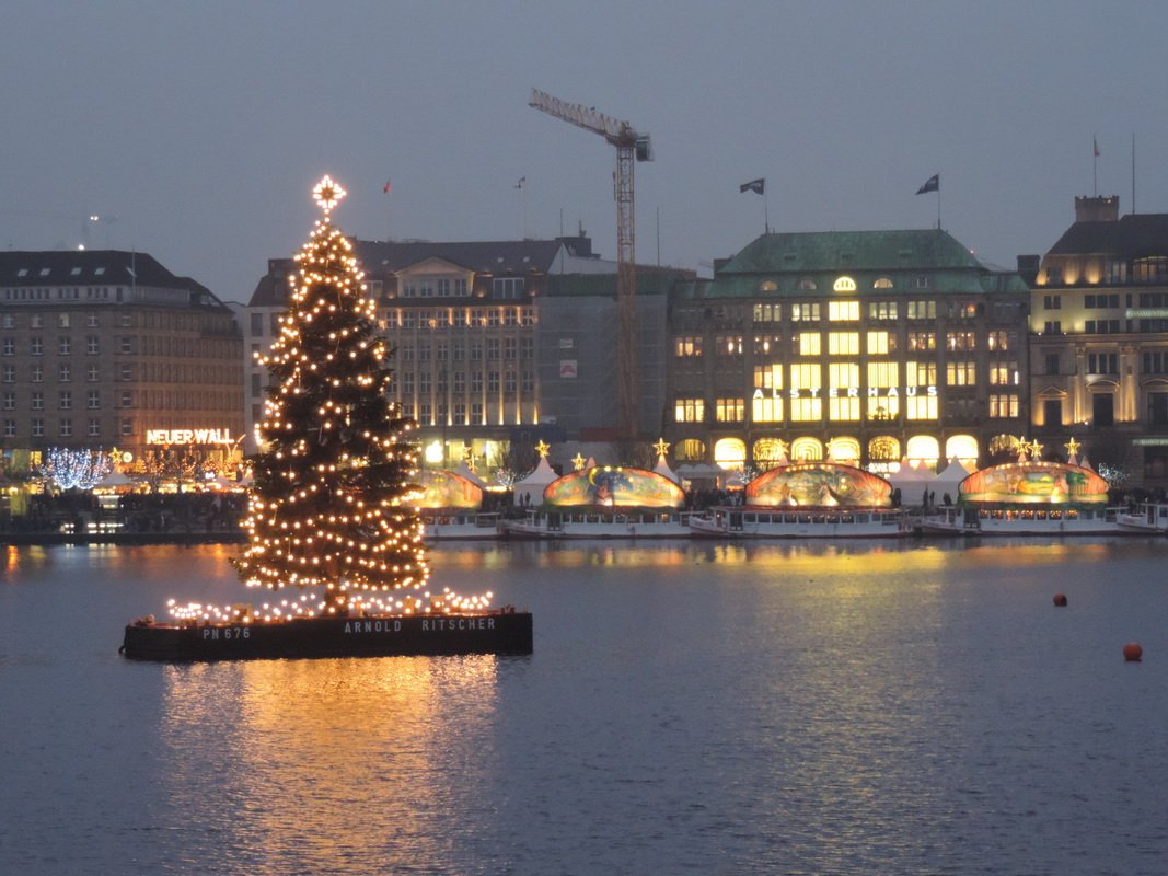 alstertanne-hamburg